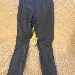 PINK Victoria's Secret Leggings